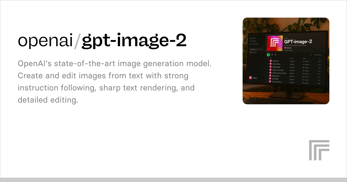 openai/gpt-image-2